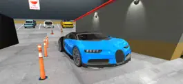 Game screenshot Real Car Parking 3D mod apk