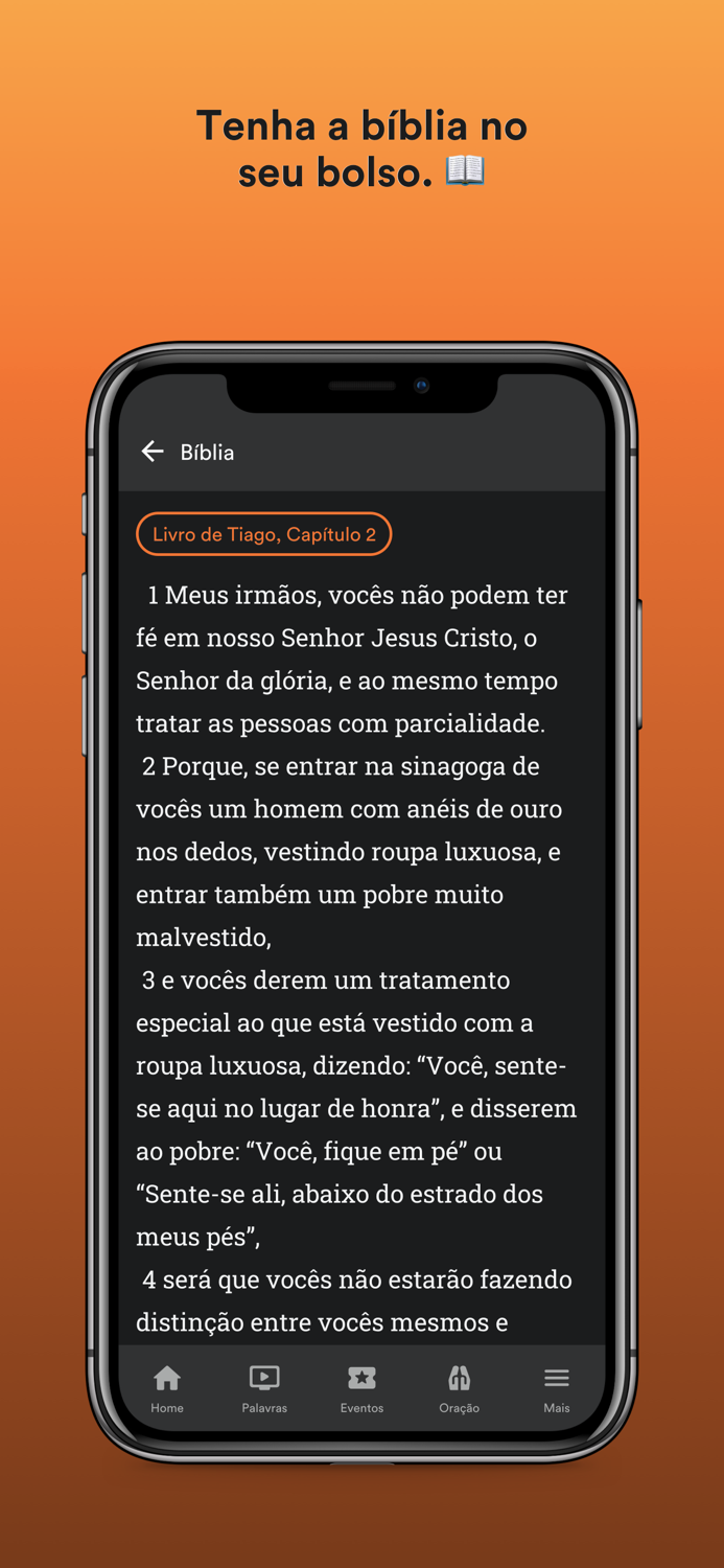 Igreja Batista Nacional AB