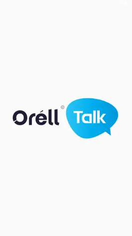 Game screenshot LPU Orell Talk mod apk
