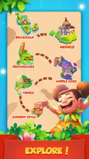 island king pro iphone screenshot 2