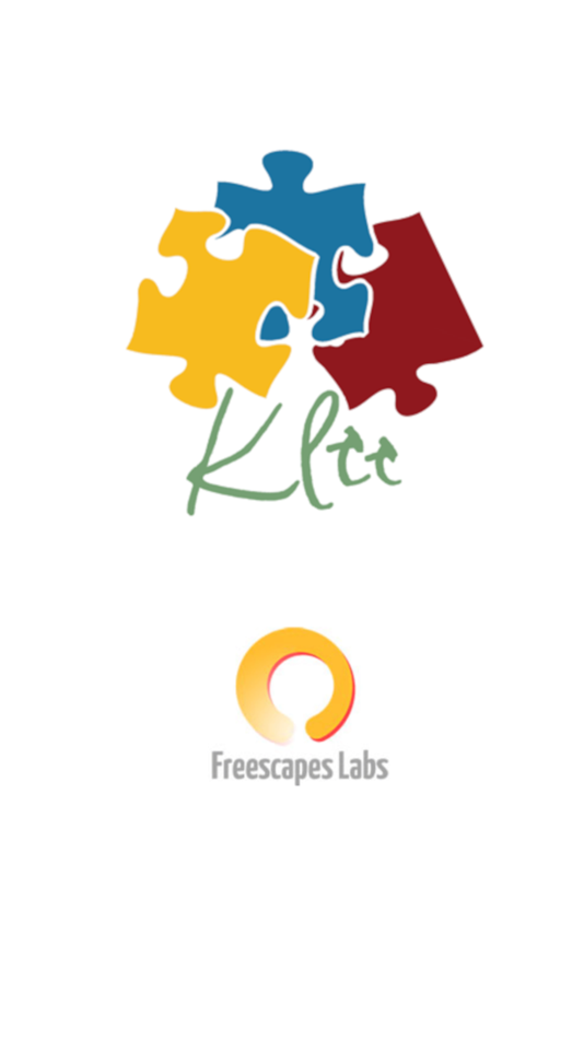 #6. Klee Jigsaw (iOS) 由: sergio de simone