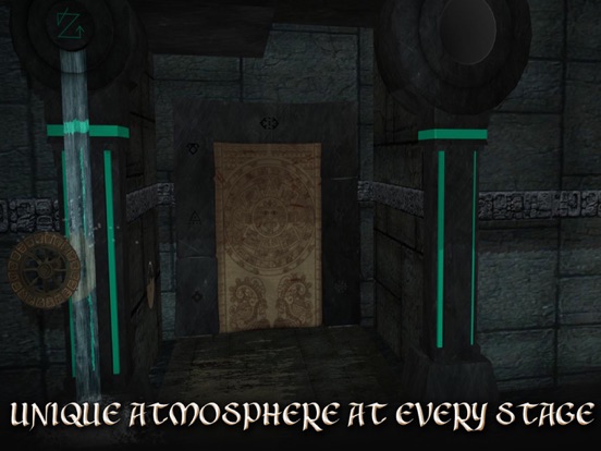 Screenshot #6 pour Room X: Escape Game