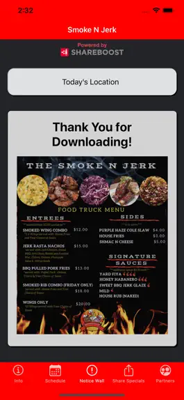 Game screenshot Smoke N Jerk mod apk