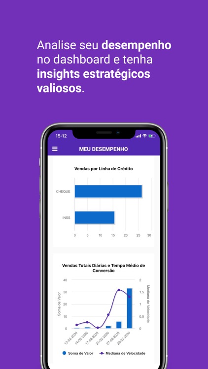 Conexpay screenshot-6