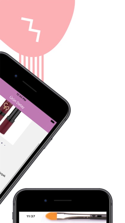 ForsApp - Ucuz Alışveriş