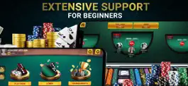 Game screenshot Pai Gow Online Casino apk