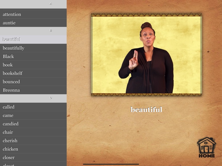 Evon Discovers Black Pride screenshot-3