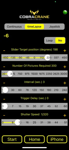 Game screenshot SteadySlider apk