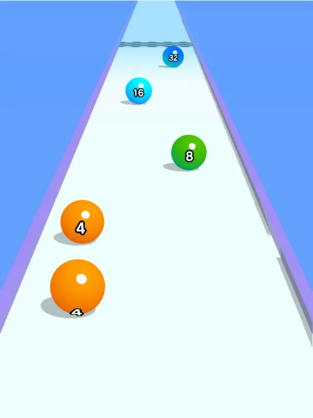 screenshot 0