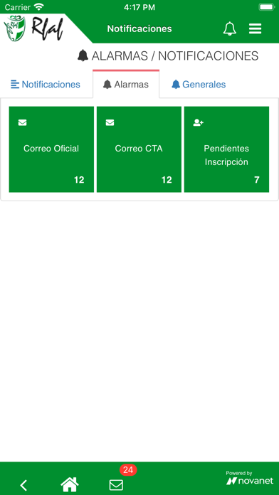 Bill Divide & Tipping Guide