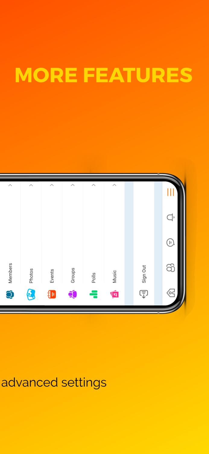 Christian Network By Way2Jesus