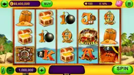 Game screenshot Slots Games: Vegas Slots 2023 apk