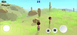 Game screenshot Online Hide and Seek mod apk