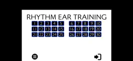 Game screenshot Ear Training Rhythm mod apk