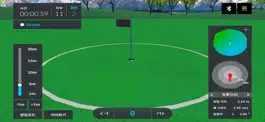Game screenshot ZeroPutt hack