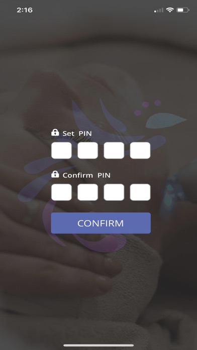 Beverly Hills MedSpa,PalmBeach Screenshot