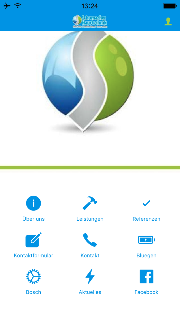 Schumacher Haustechnik