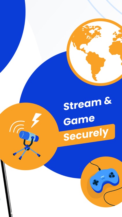 BeeVPN Master, Fast Servers