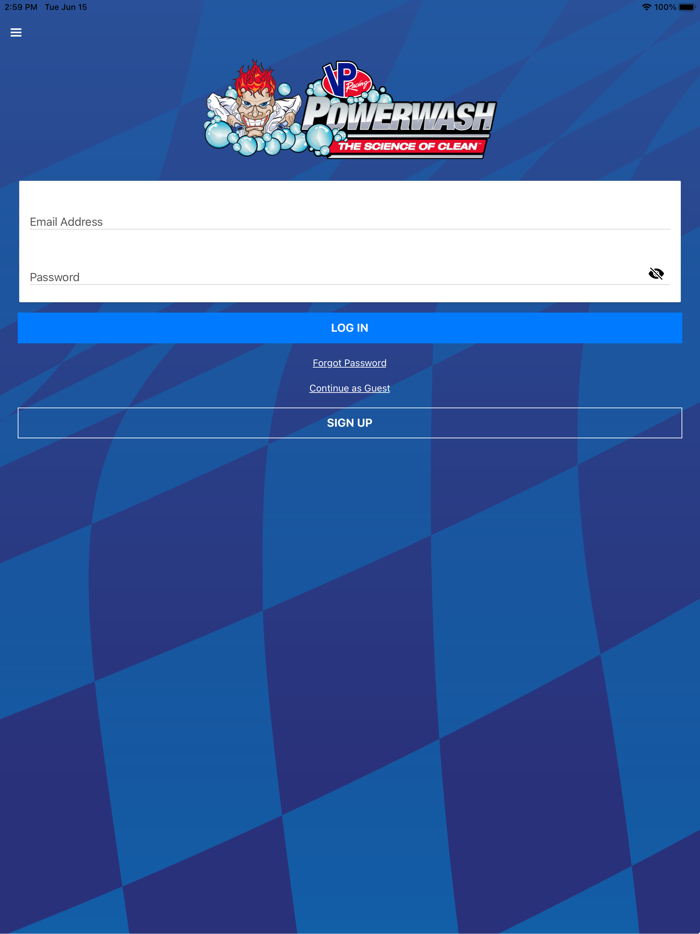 VP Powerwash Jonesboro AR