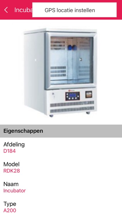 Zenya Assist screenshot-4