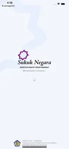 Sukuk Apps screenshot #1 for iPhone