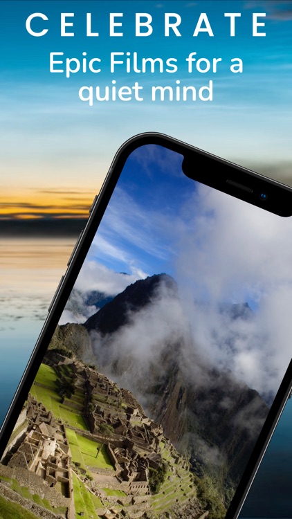 SerenityStream screenshot-5