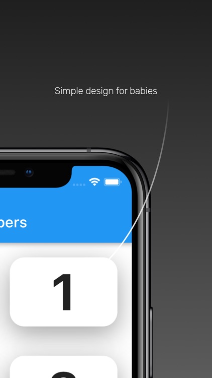 Babies Learn screenshot-6