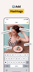 InView: Feed Planner for Insta screenshot #5 for iPhone