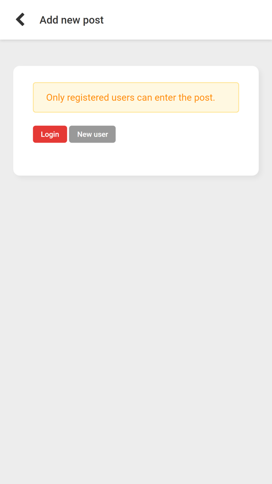 #4. Mongolian Guide (iOS) โดย: OOPS LLC