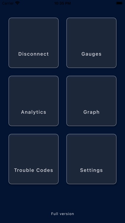 ActiveOBD screenshot-5