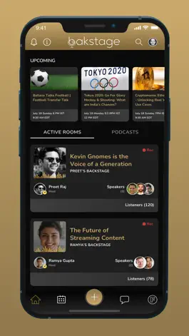 Game screenshot Flyx - Talk Best Movies, Shows apk