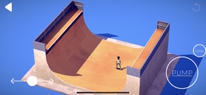 The Ramp. screenshot #1 for iPhone