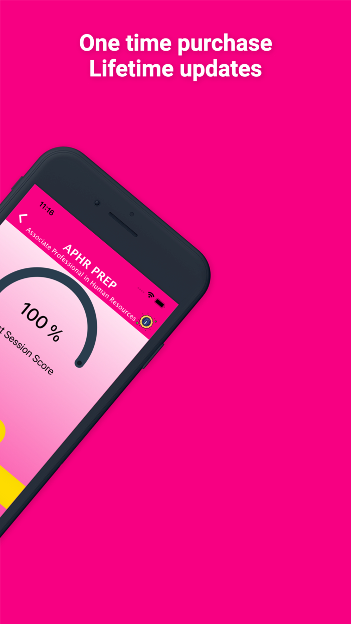 Professional Prep PMPPHRCPIM