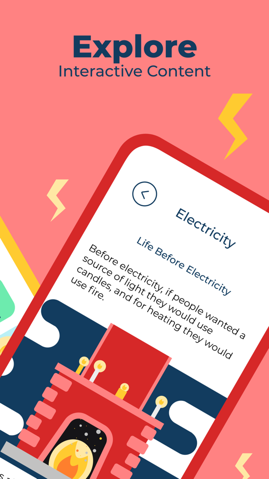 #2. Solar for Schools (iOS) 由: Solar for Schools