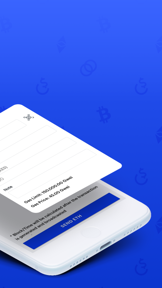 #5. Hive - DeFi Commerce Wallet. (iOS) 由: HoneyCoin, Inc.