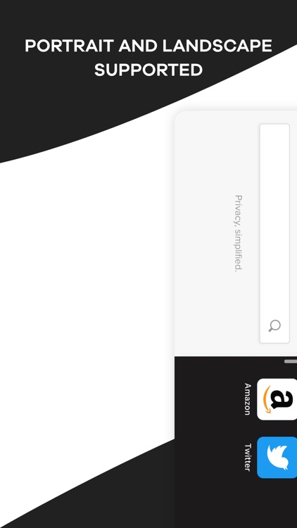 Split Screen - Multitasking screenshot-3
