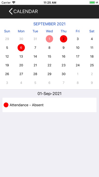 Sloka The School Manikonda