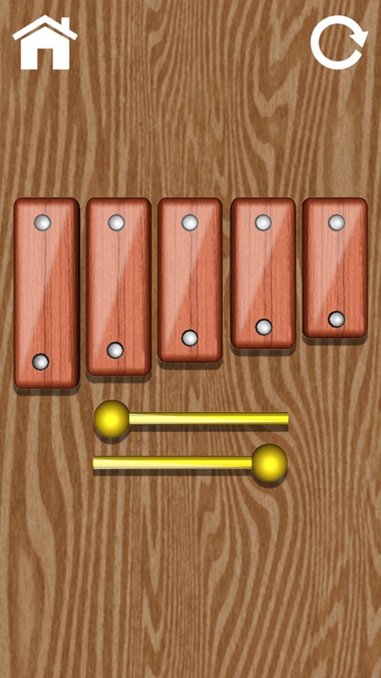 Antistress Fidget Toys poppet screenshot-7