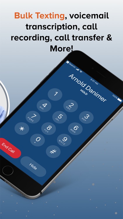 mobinawa screenshot-4