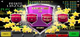 Game screenshot Video Poker CasinoLava Builder hack