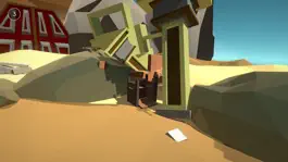 Game screenshot Real Range Gunner hack