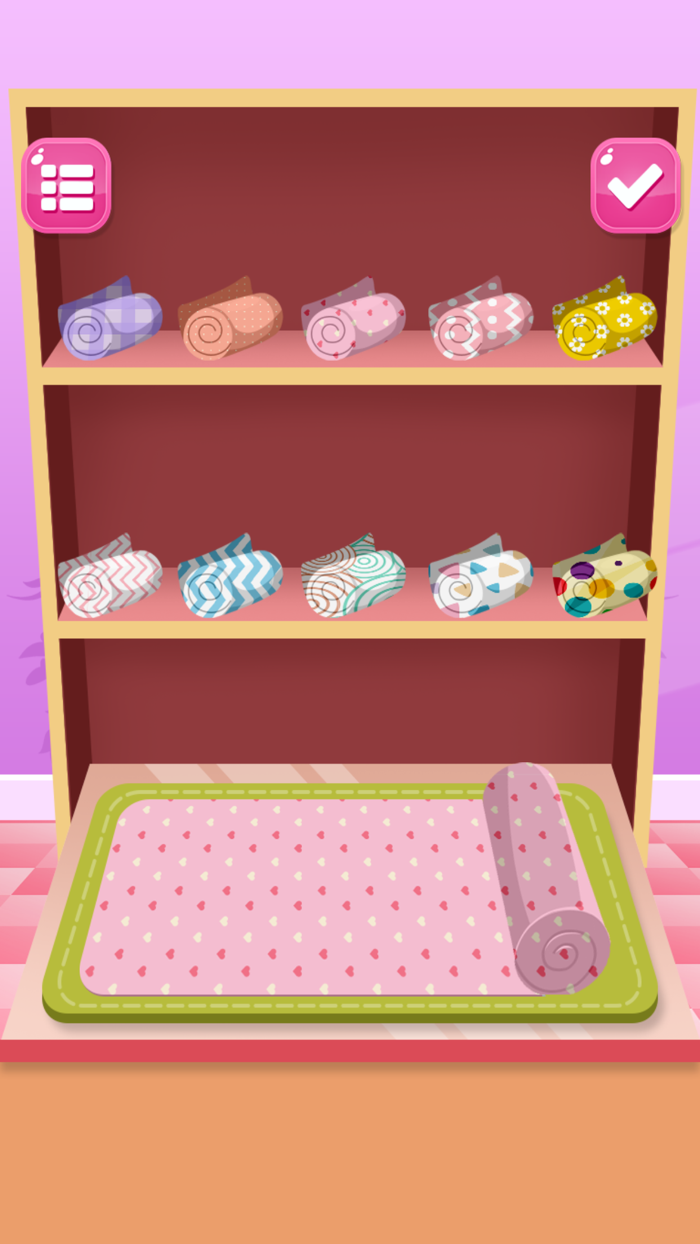 Wedding Fashion Tailor Shop