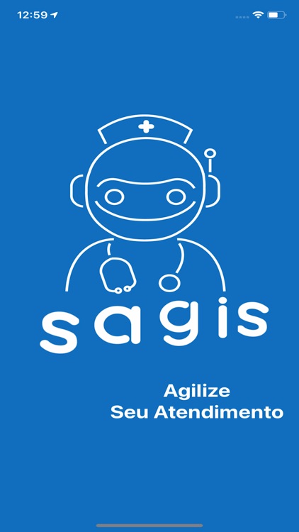 Sagis