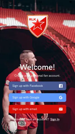 Game screenshot Red Star RLC mod apk