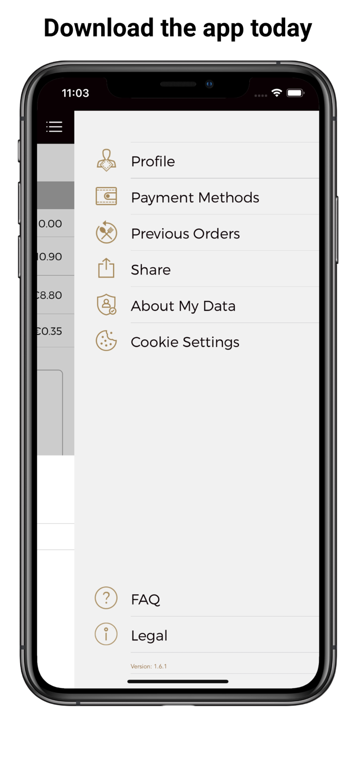 Little Chip Italian Takeaway