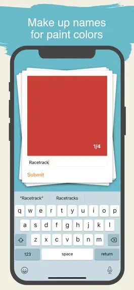 Game screenshot Swatch This mod apk