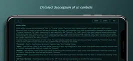 Game screenshot AltiSpace 2 hack