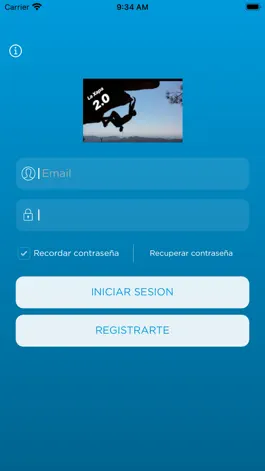 Game screenshot La Xapa 2.0 mod apk