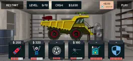Game screenshot Zombie Car Racing hack