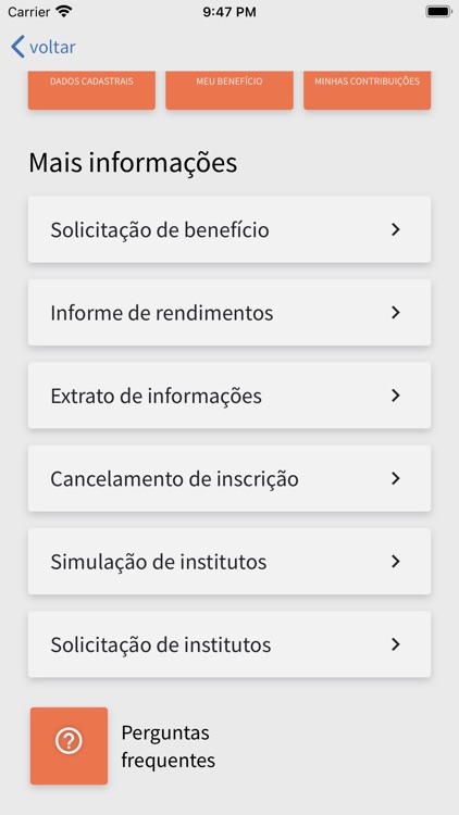 Funcorsan screenshot-3